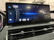 Chery Tiggo 8 Pro I Набережные Челны  - изображение 33