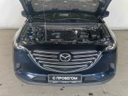 Mazda CX-9 II Москва  - изображение 41