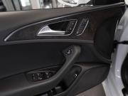 Audi A6 IV (C7) Рестайлинг Москва  - изображение 38