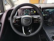 GAC M8 Москва  - изображение 49