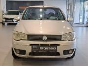 Fiat Albea I Рестайлинг Казань  - изображение 24