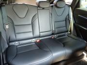 Haval F7x II Санкт-Петербург  - изображение 33