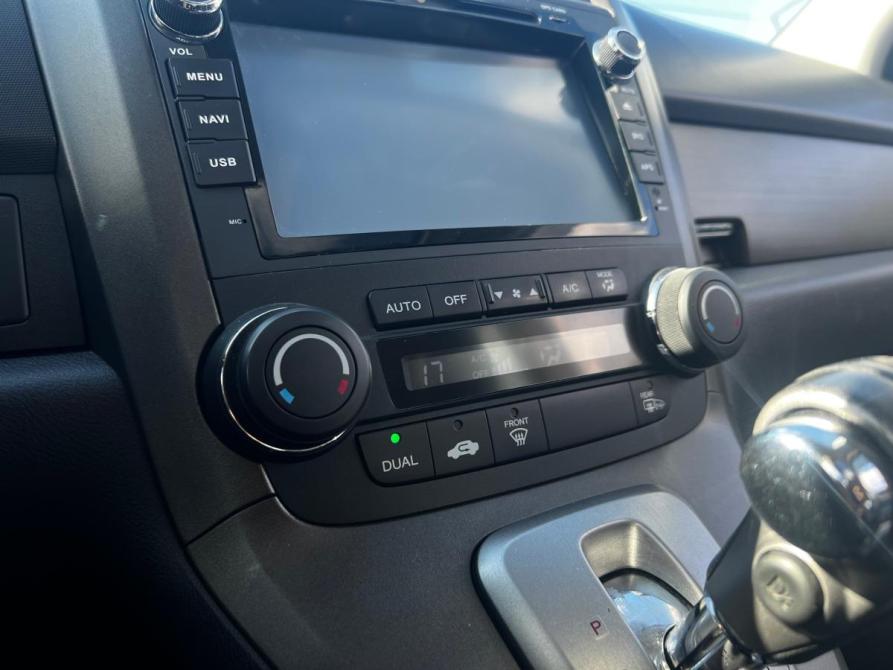 Honda CR-V III Рестайлинг Стерлитамак  - изображение 19