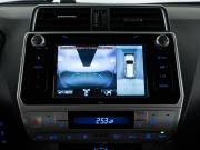 Toyota Land Cruiser Prado 150 Series Рестайлинг 2 Москва  - изображение 49