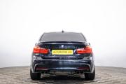 BMW 3 серии VI (F3x) Пермь  - изображение 28