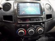 Geely MK I Екатеринбург  - изображение 32