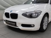BMW 1 серии II (F20/F21) Волгоград  - изображение 46