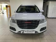Haval H6 I Челябинск  - изображение 23