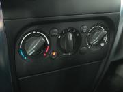 Suzuki SX4 I (Classic) Рестайлинг Вологда  - изображение 30