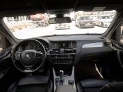 BMW X3 II (F25) Рестайлинг Казань  - изображение 21