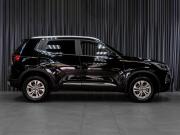 Chery Tiggo 4 Pro I Тюмень  - изображение 24