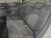 Lada (ВАЗ) Vesta I Тольятти  - изображение 34