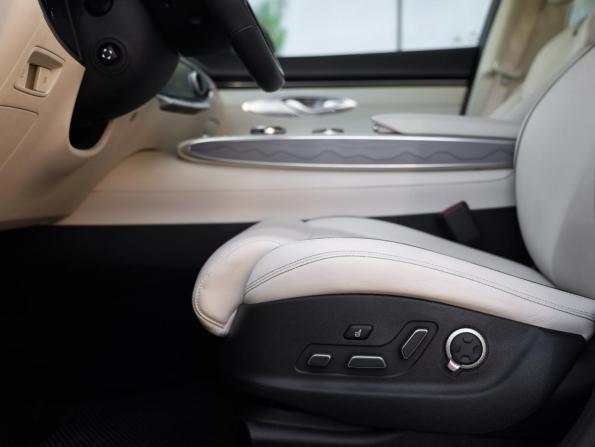 Genesis GV70 I с пробегом 2021 года, цена 4 449 000 рублей, 95055 км, внедорожник, Автокод Объявления