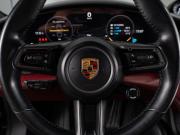 Porsche Taycan I Тюмень  - изображение 61