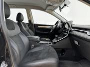 Haval M6 II Москва  - изображение 24