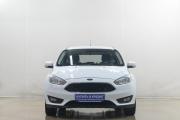 Ford Focus III Рестайлинг Новокузнецк  - изображение 32