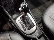 Kia Rio III Рестайлинг Екатеринбург  - изображение 35