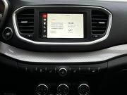 Lada (ВАЗ) Vesta I Рестайлинг (NG) Уфа  - изображение 40