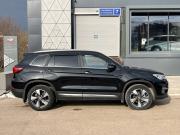 Changan CS75 I Рестайлинг Казань  - изображение 23
