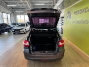Lada (ВАЗ) Granta I Чебоксары  - изображение 31