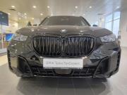 BMW X5 IV (G05/G18) Рестайлинг Казань  - изображение 24