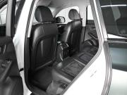 Audi Q5 I (8R) Рестайлинг Ростов-на-Дону  - изображение 29