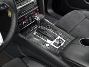 Audi Q7 I (4L) Рестайлинг Москва  - изображение 31