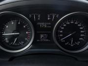 Toyota Land Cruiser 200 Series Рестайлинг 1 Москва  - изображение 33