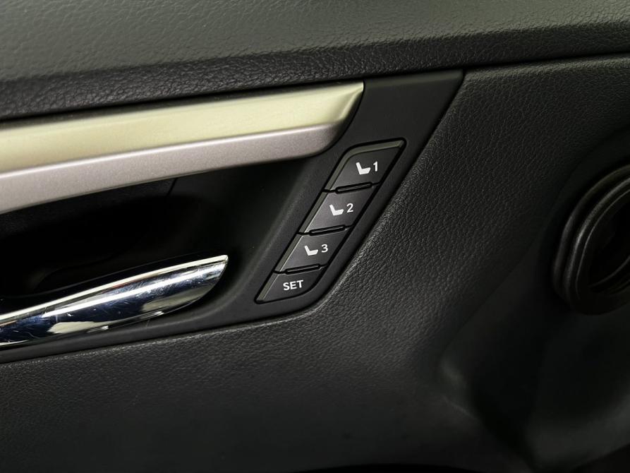 Lexus RX IV Калининград  - изображение 18