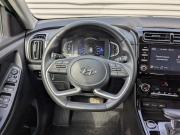 Hyundai Creta II Москва  - изображение 47