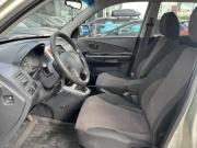 Hyundai Tucson I Воронеж  - изображение 22