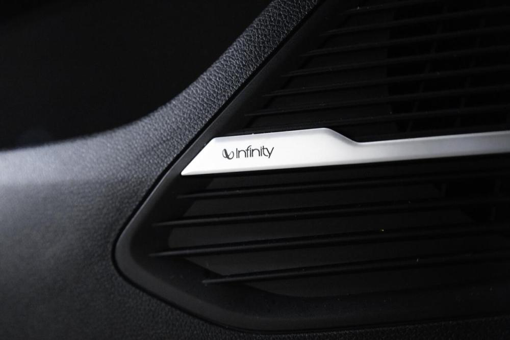 Geely Preface I Тюмень  - изображение 22