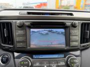 Toyota RAV4 IV (XA40) Сыктывкар  - изображение 55