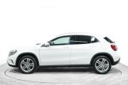 Mercedes-Benz GLA I (X156) Москва  - изображение 29