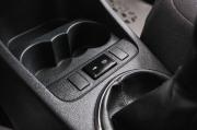 Skoda Fabia II Рестайлинг Красноярск  - изображение 43