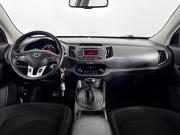 Kia Sportage III Калининград  - изображение 36