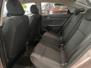 Hyundai Solaris II Рестайлинг Казань  - изображение 37