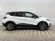 Renault Kaptur I Казань  - изображение 25