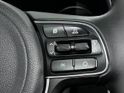 Kia Sportage IV Калининград  - изображение 41