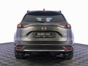 Mazda CX-9 II Москва  - изображение 36