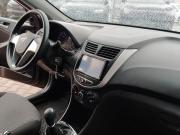 Hyundai Solaris I Екатеринбург  - изображение 28