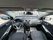 Hyundai Solaris I Рестайлинг Владикавказ  - изображение 28