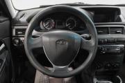 Lada (ВАЗ) Priora I Рестайлинг Новокузнецк  - изображение 44