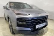 JETOUR DASHING I Саранск  - изображение 43