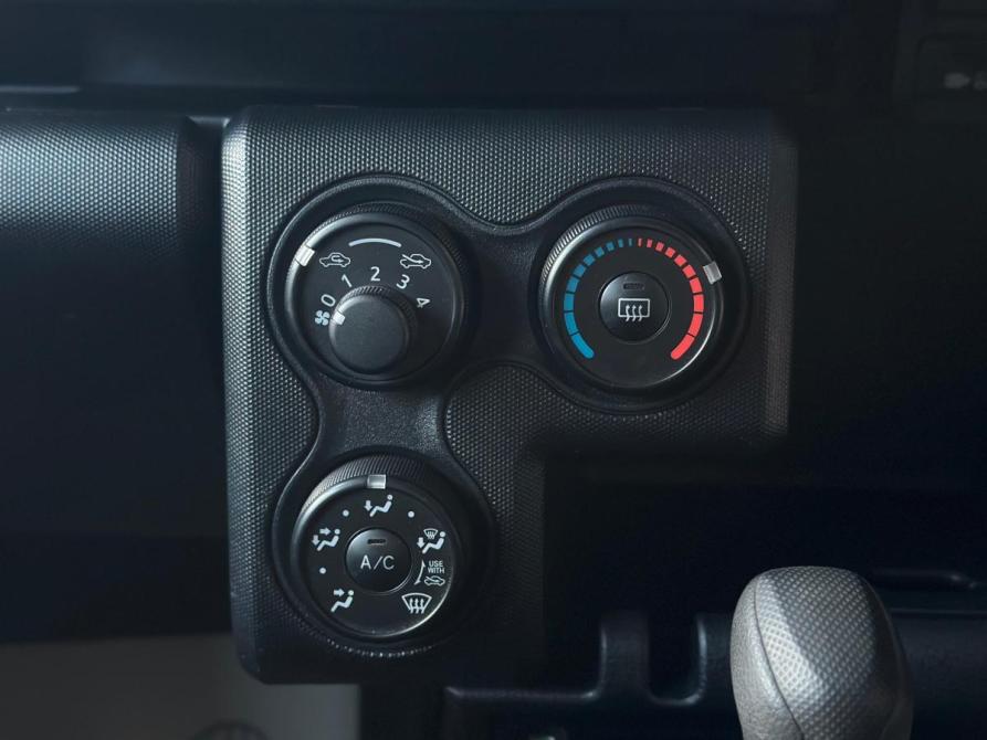 Toyota Probox I Рестайлинг Санкт-Петербург  - изображение 24