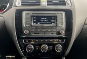 Volkswagen Jetta II (China Market) Нижний Новгород  - изображение 36