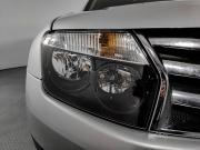 Renault Duster I Уфа  - изображение 45