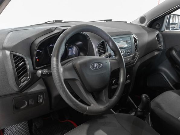 Lada (ВАЗ) XRAY I с пробегом 2018 года, цена 683 600 рублей, 182250 км, хэтчбек, Автокод Объявления
