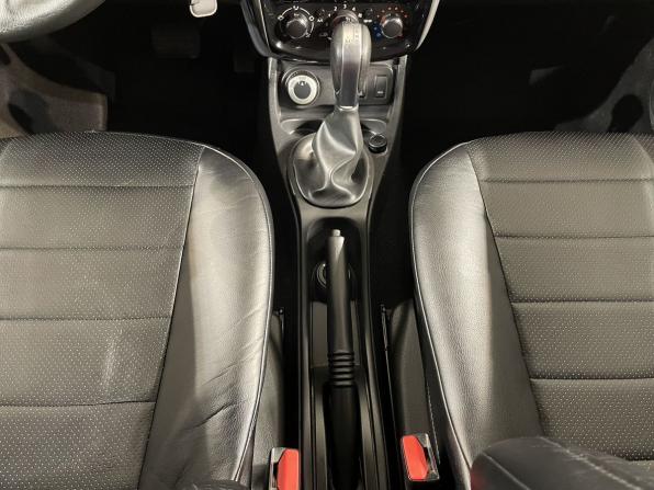 Nissan Terrano III (D10) с пробегом 2018 года, цена 1 290 000 рублей, 158000 км, внедорожник, Автокод Объявления