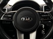 Kia Sportage IV Рестайлинг Волгоград  - изображение 49